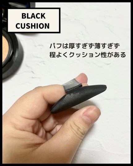 ããðÙèåãšéãð¥çŸå®¹ããã¢Ùð on LIPS ãâä»ã®æçš¿ãèŠãŠã¿ã#ã¢ã¢ãŒã¬ãã·ãã£ãã¯HERABLACKC..ãïŒ4æç®ïŒ