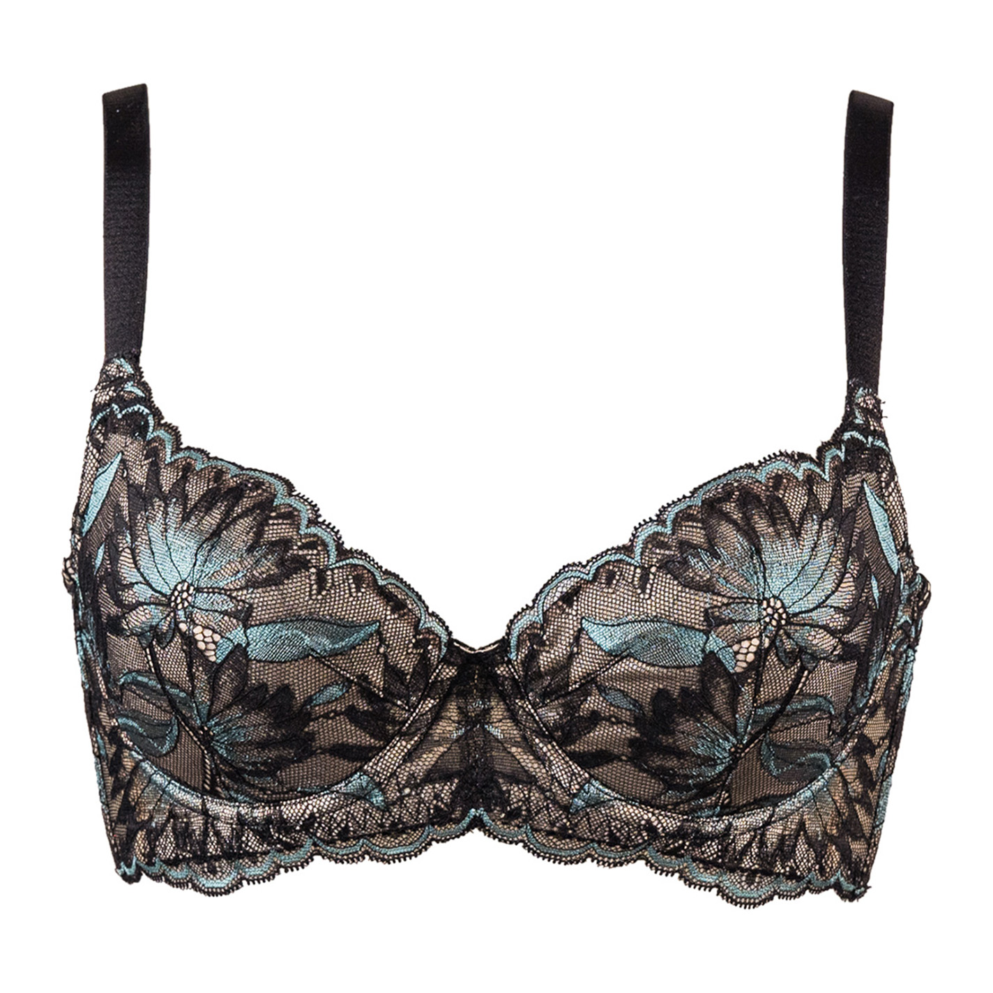 HEAVEN Japan 贅沢脇肉キャッチャー