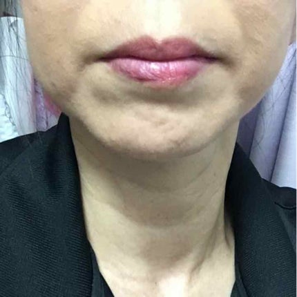 ディグニファイド リップス/Celvoke/口紅を使ったクチコミ(2枚目)