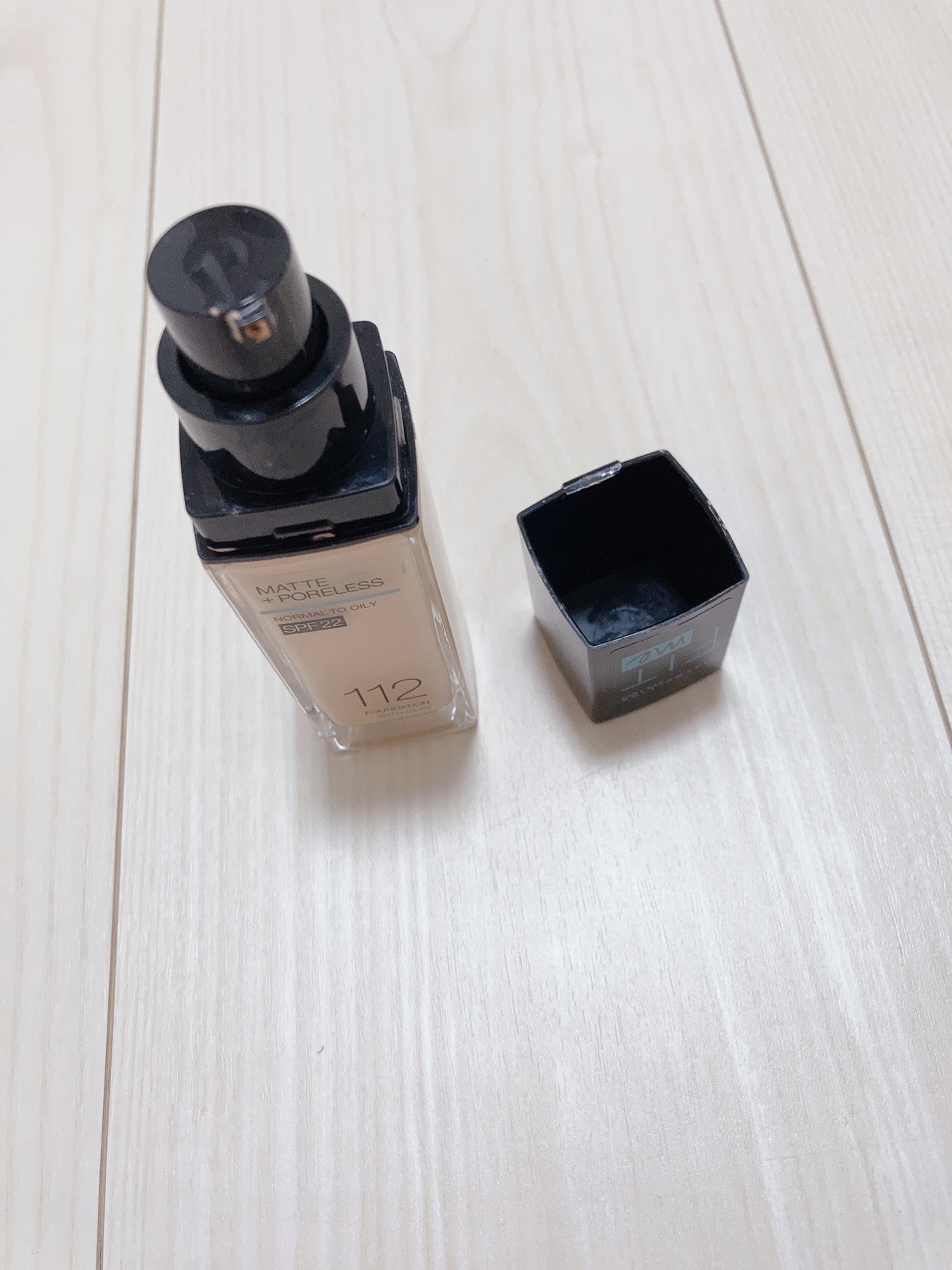 ケイト ザ アイカラー/KATE/単色アイシャドウを使ったクチコミ（3枚目）