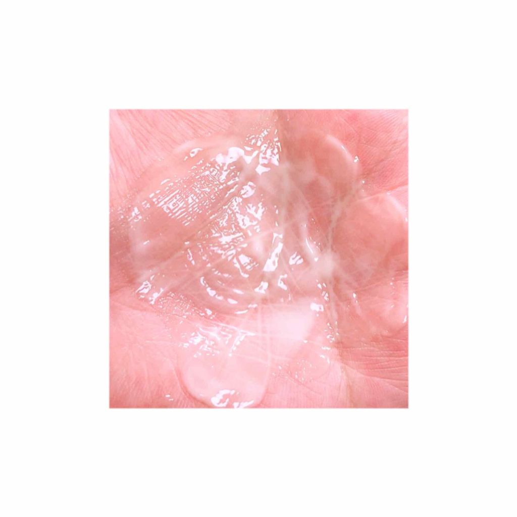 デュアル アクティブ オイルセラム/パンテーン/ヘアオイルを使ったクチコミ(4枚目)