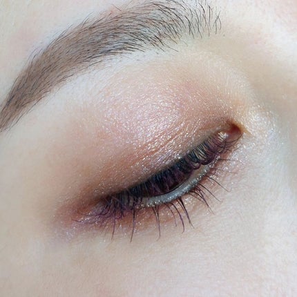 ラッシュデザイナー・ビルドアップマスカラ ボリュームロング ミッドナイトバイオレット/ブリリアージュ/マスカラの画像