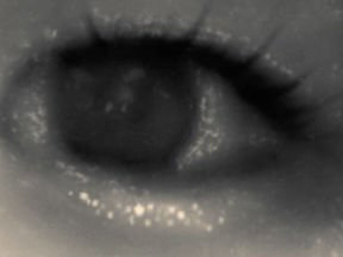 ãã»ð on LIPS ã#LIPSæçš¿ã¢ã¯ãŒãã¡ã€ã¯ããŠããŒ..ãïŒ1æç®ïŒ