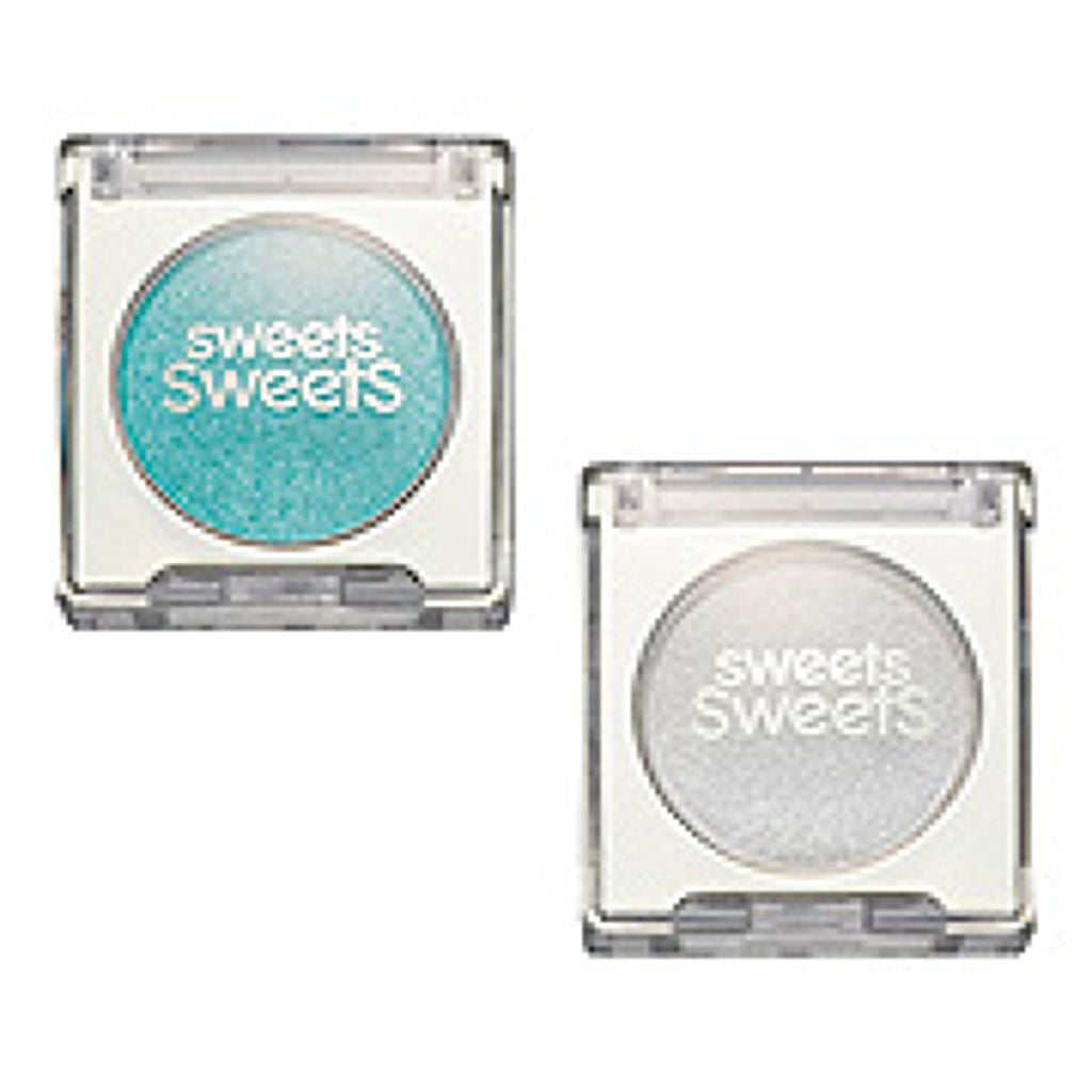 ダイヤモンドカラット アイズ スウィーツ スウィーツ