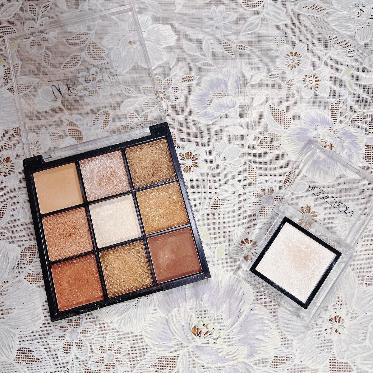 プランパーティントスティック/リップデコ/リップティントを使ったクチコミ（3枚目）