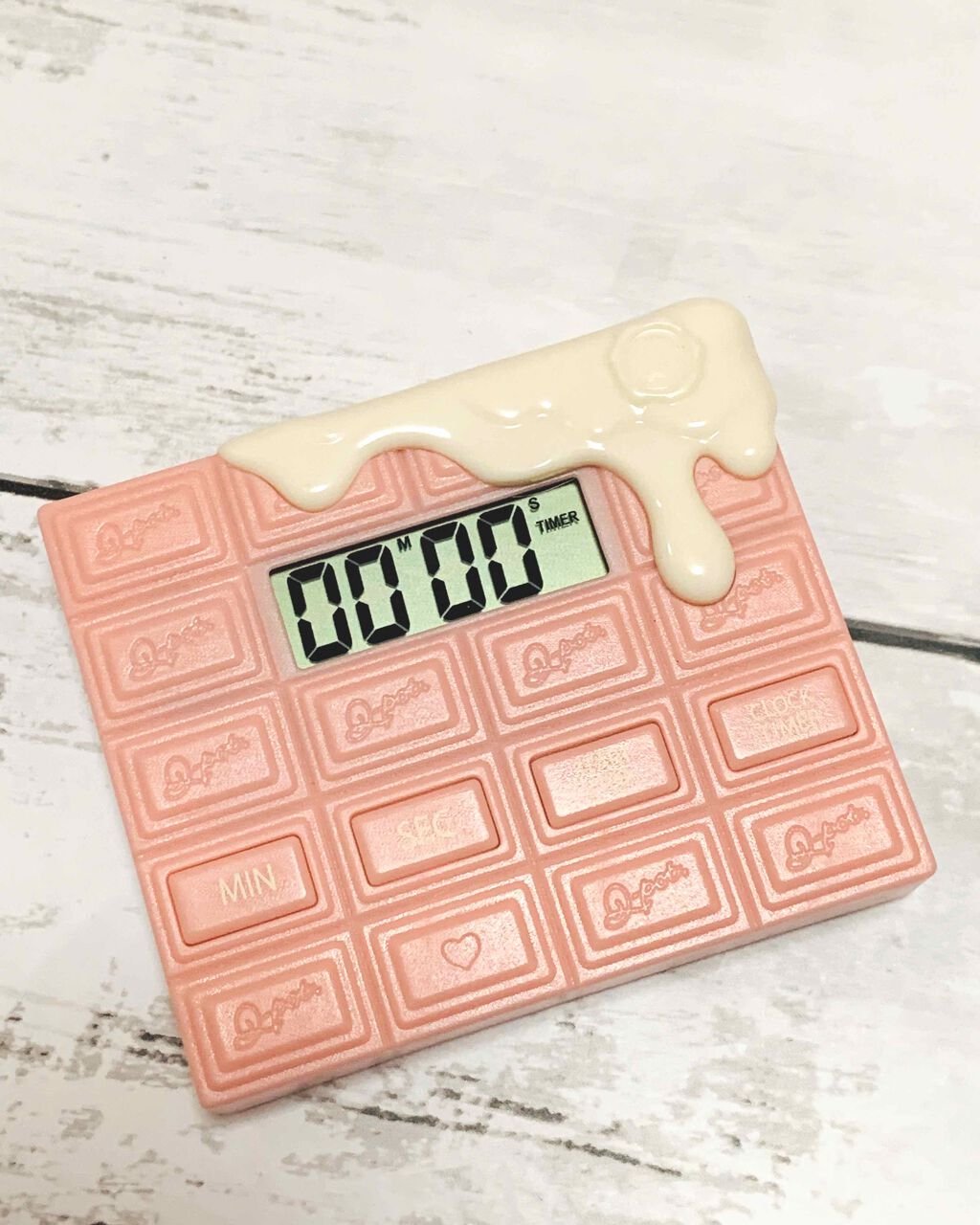 ゼクシィ 2020年5月号/ゼクシィ/雑誌を使ったクチコミ（1枚目）