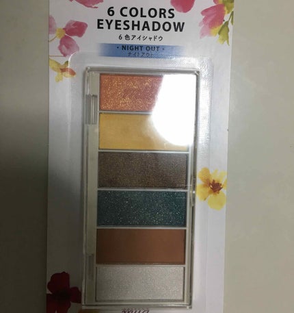 購入品/その他を使ったクチコミ(2枚目)