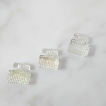 ロード クロエ オードトワレ/クロエ/香水(レディース)を使ったクチコミ(1枚目)