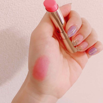 My Little Box/My Little Box/その他キットセットを使ったクチコミ(3枚目)