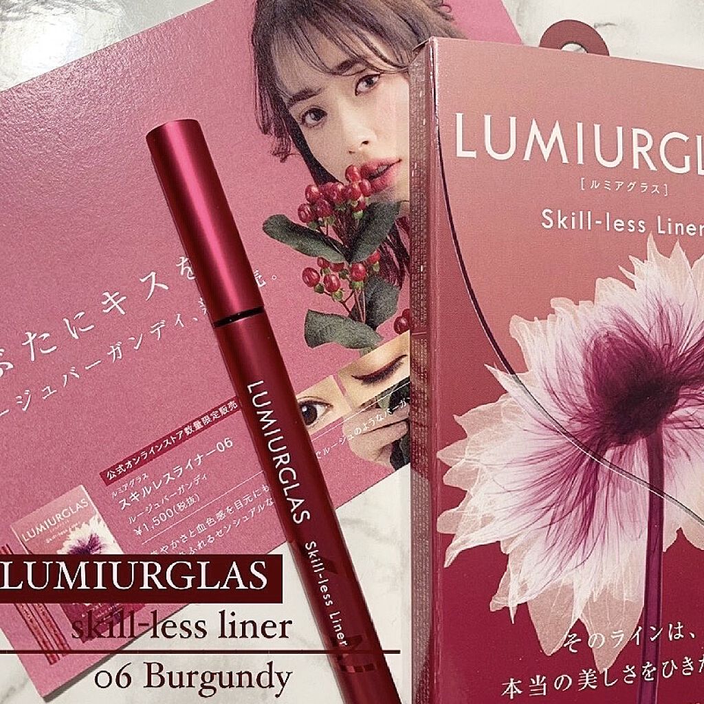 ソフティモ メイク落としシート(ホワイト)/ソフティモ/クレンジングシートを使ったクチコミ（1枚目）