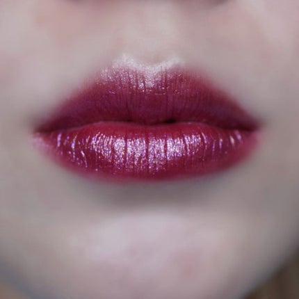 リップ スパーク/TOM FORD BEAUTY/口紅を使ったクチコミ(8枚目)