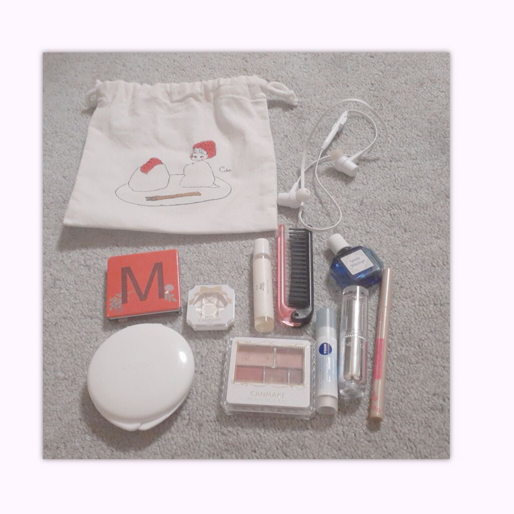 薬用固形パウダー/ピジョン/ボディパウダーを使ったクチコミ(3枚目)