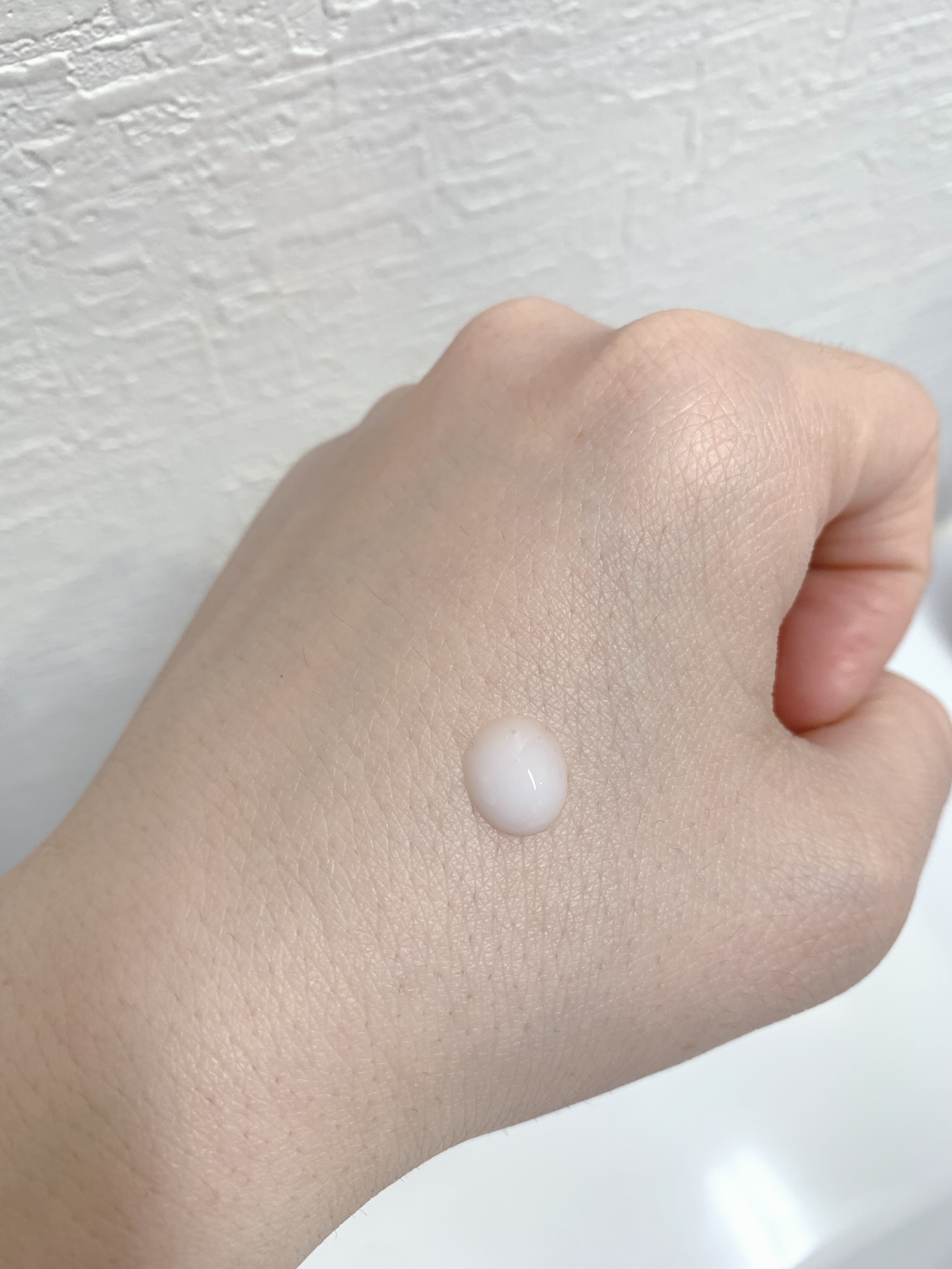 プロバイオシカ インテンシブ アンプル/SKIN1004/美容液を使ったクチコミ（2枚目）