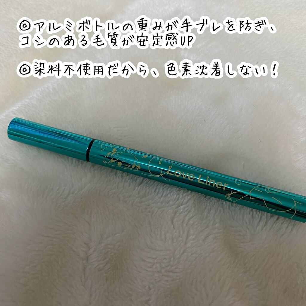 サボン オードパルファン/SHIRO/香水(レディース)を使ったクチコミ(2枚目)