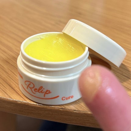 ユースキン メディカルリップクリーム  (医薬品)/ユースキン/その他を使ったクチコミ(2枚目)