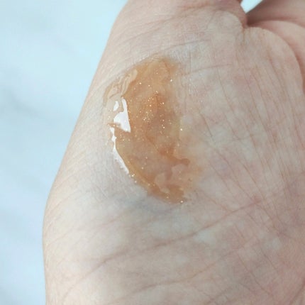 エッセンス リッププランパー/Visée/リッププランパーを使ったクチコミ(2枚目)