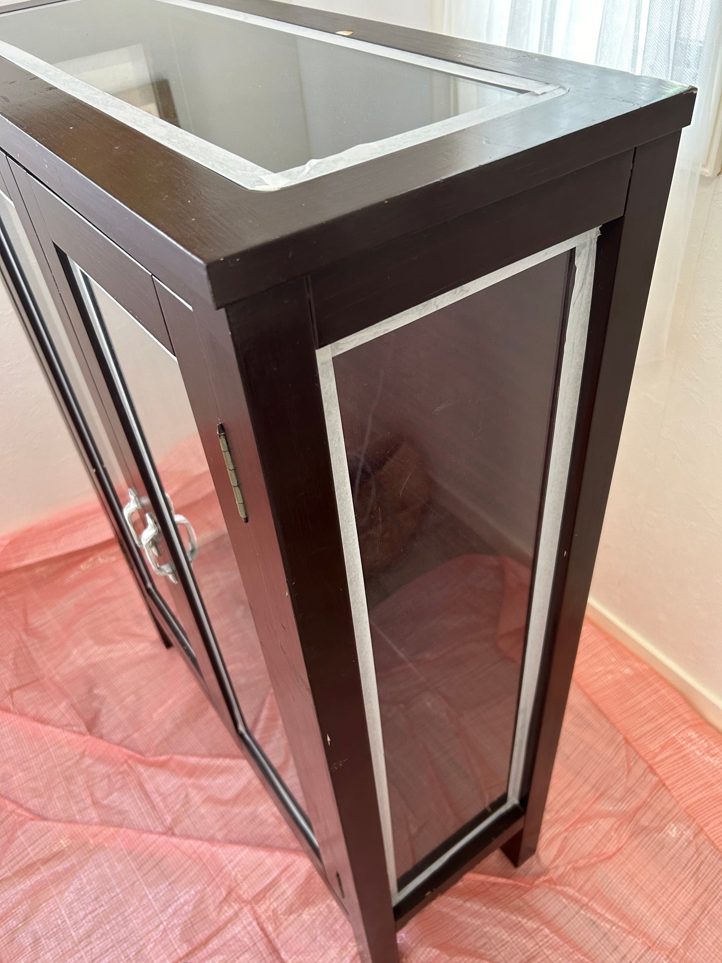 ひふみレイキ💫フォロバ♾️ on LIPS 「#秋の自分磨きレシピまたまたお久しぶりでございます💦LIPSで..」(5枚目)