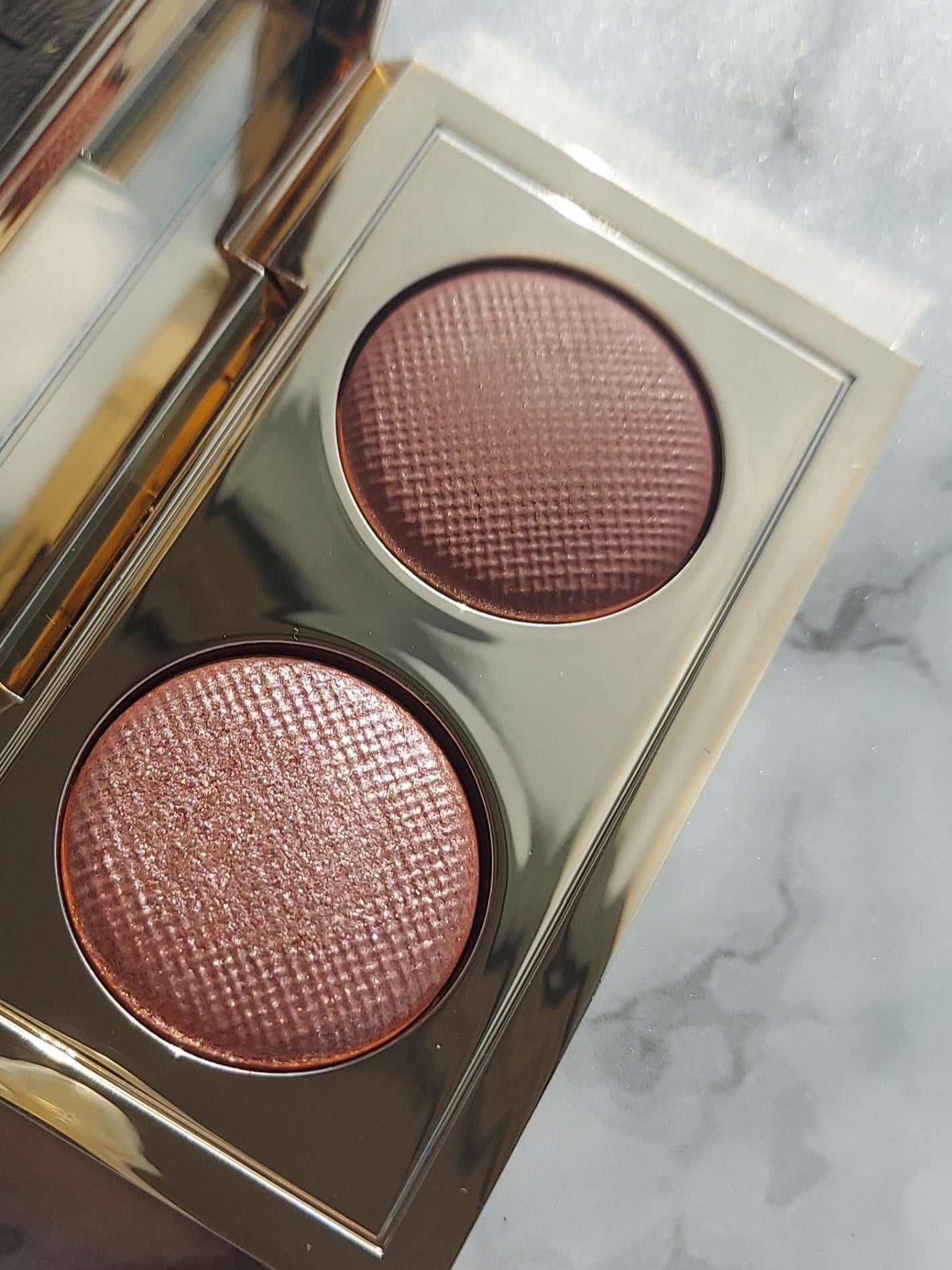 スモール アイシャドウ/M・A・C/単色アイシャドウを使ったクチコミ(7枚目)