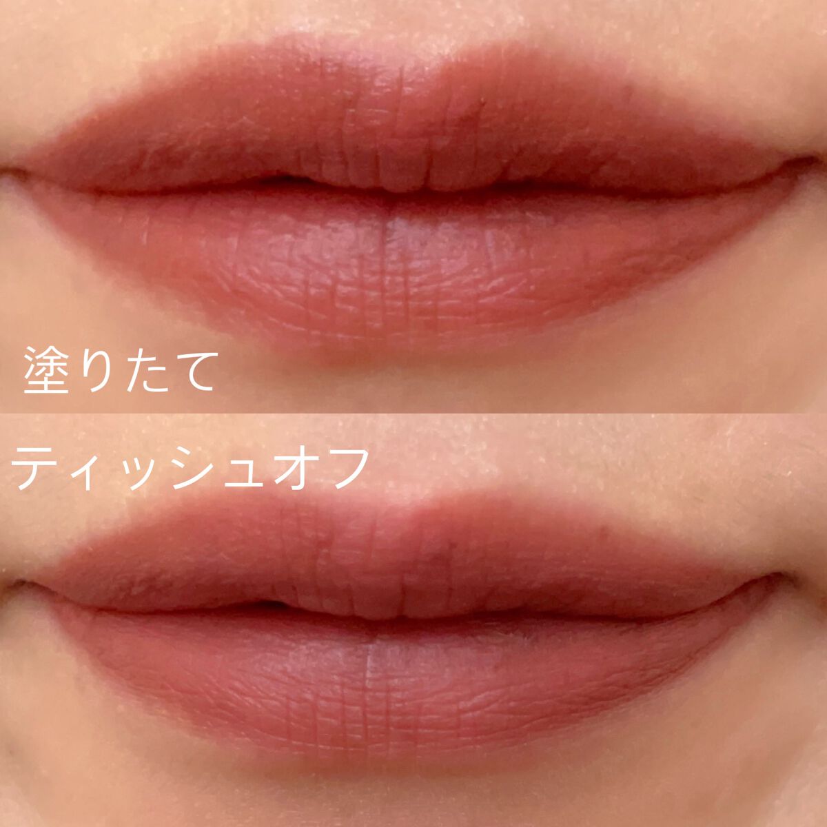 キャビアスティック アイカラー/ローラ メルシエ/スティックアイシャドウを使ったクチコミ（3枚目）