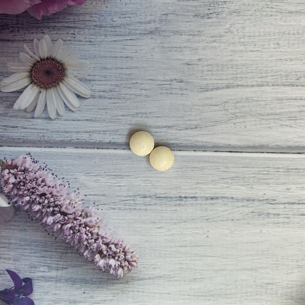 プルリナイト/KAMIKA/美容サプリメントを使ったクチコミ（2枚目）