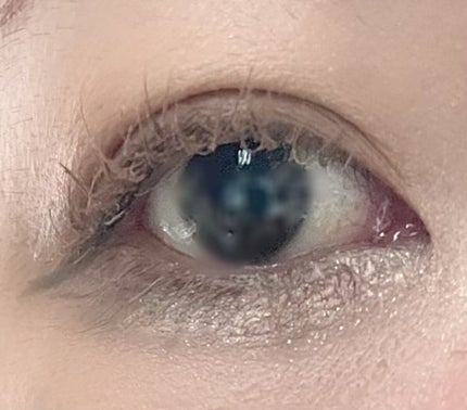 ニュアンス マット クリエイター/Visée/アイシャドウパレットを使ったクチコミ(1枚目)