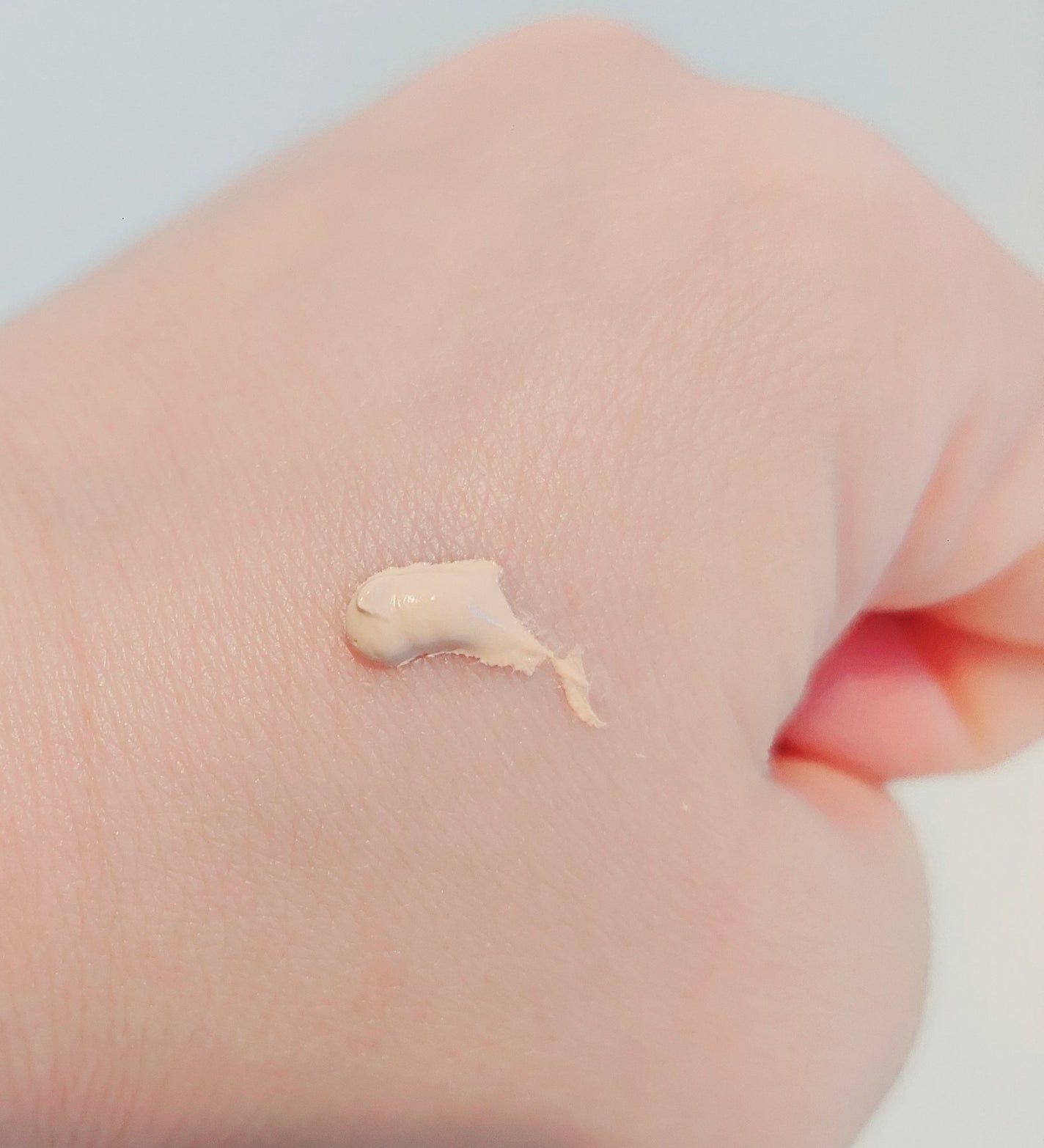 クラリティブラン サーフェイサー/ALBLANC/化粧下地を使ったクチコミ(2枚目)