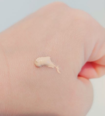 クラリティブラン サーフェイサー/ALBLANC/化粧下地を使ったクチコミ(2枚目)