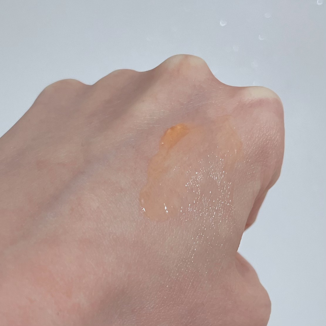 ザ セラム マルチチューン/アスタリフト/美容液を使ったクチコミ（3枚目）