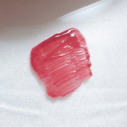 ユニコーンシリーズ マジックワンドルージュ/FlowerKnows/口紅を使ったクチコミ(4枚目)