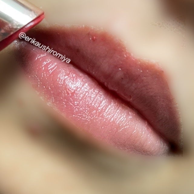 オペラ リップティント N/OPERA/リップティントを使ったクチコミ(2枚目)