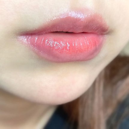 シャドーカスタマイズ/MAJOLICA MAJORCA/単色アイシャドウを使ったクチコミ(3枚目)