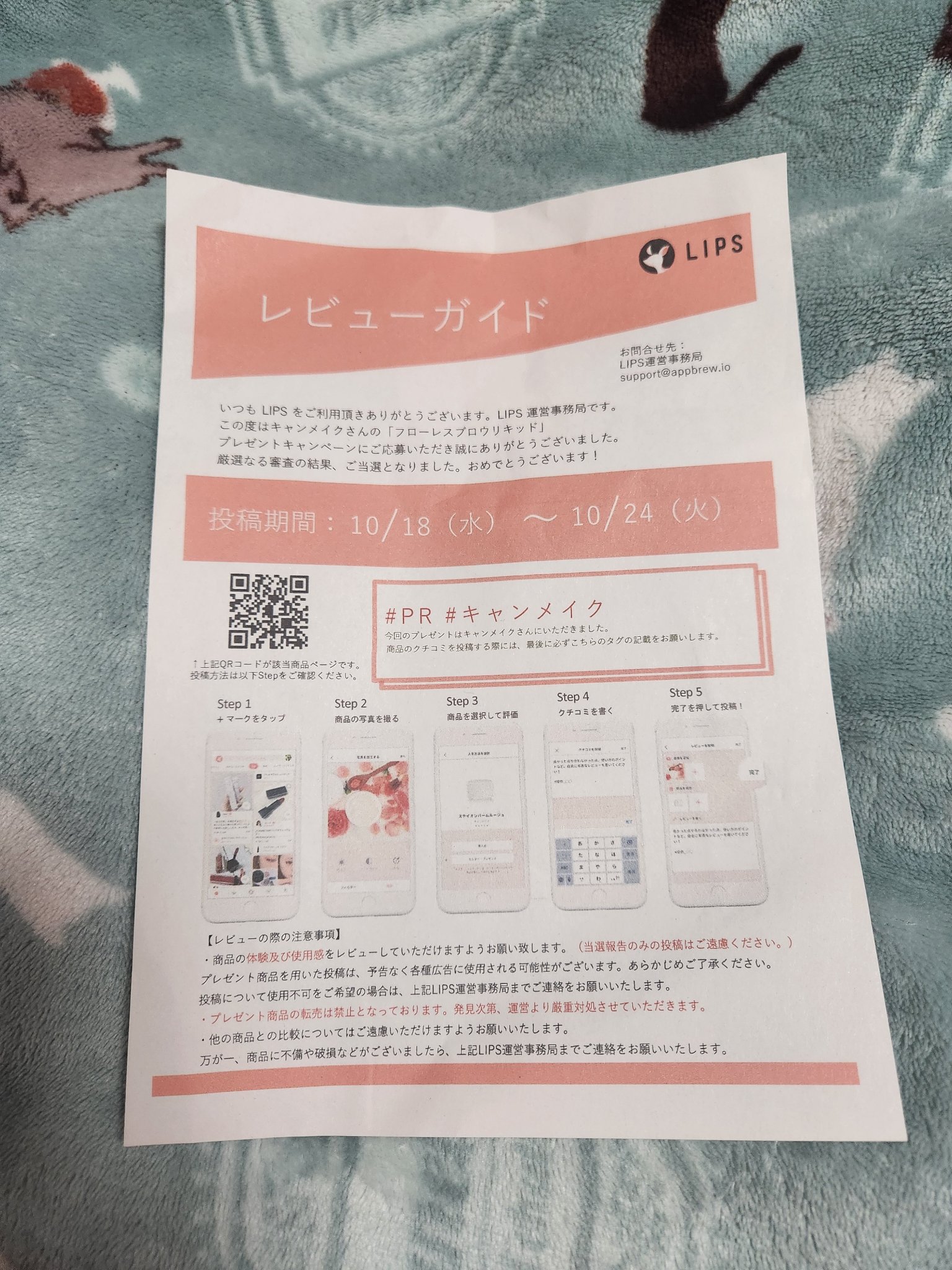 フローレスブロウリキッド/キャンメイク/リキッドアイブロウを使ったクチコミ（1枚目）