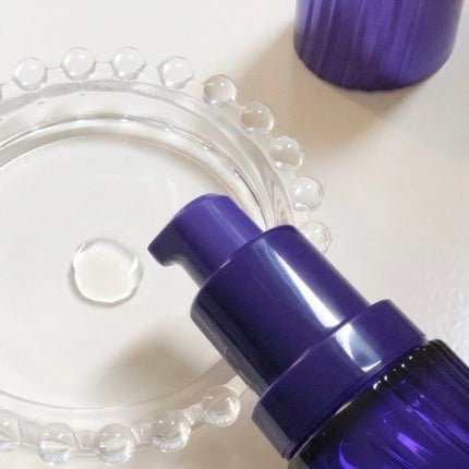 セラム ヴェール/ONE BY KOSE/美容液を使ったクチコミ(3枚目)