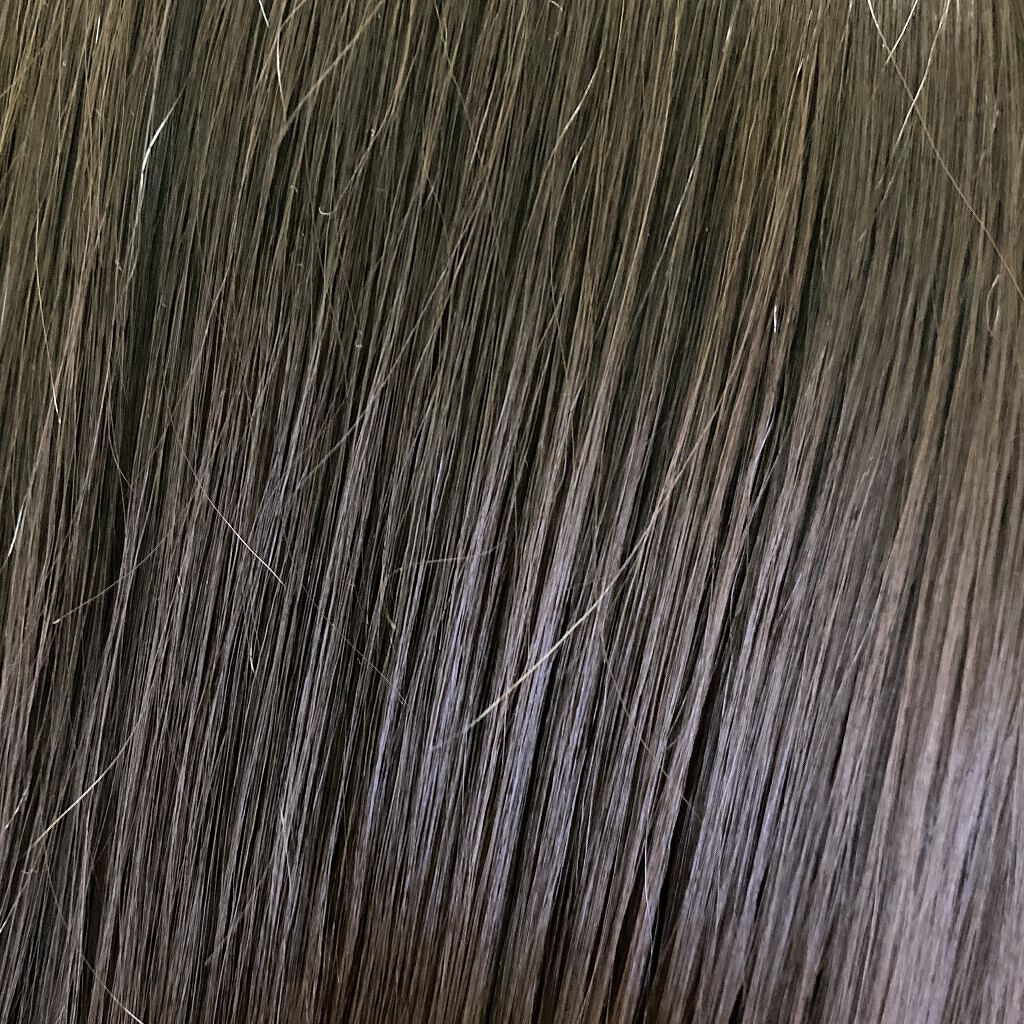 リペア サクラ トリプルセット/mixim suppli/市販シャンプーを使ったクチコミ(9枚目)