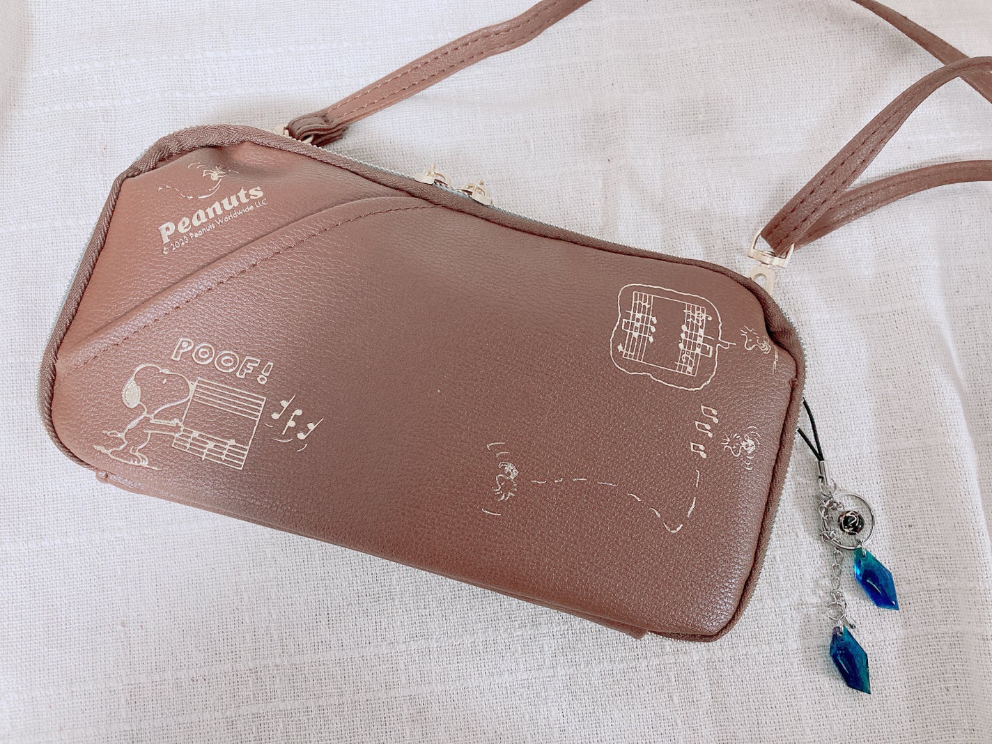 ペーパーハンカチ/DAISO/ティッシュを使ったクチコミ(8枚目)