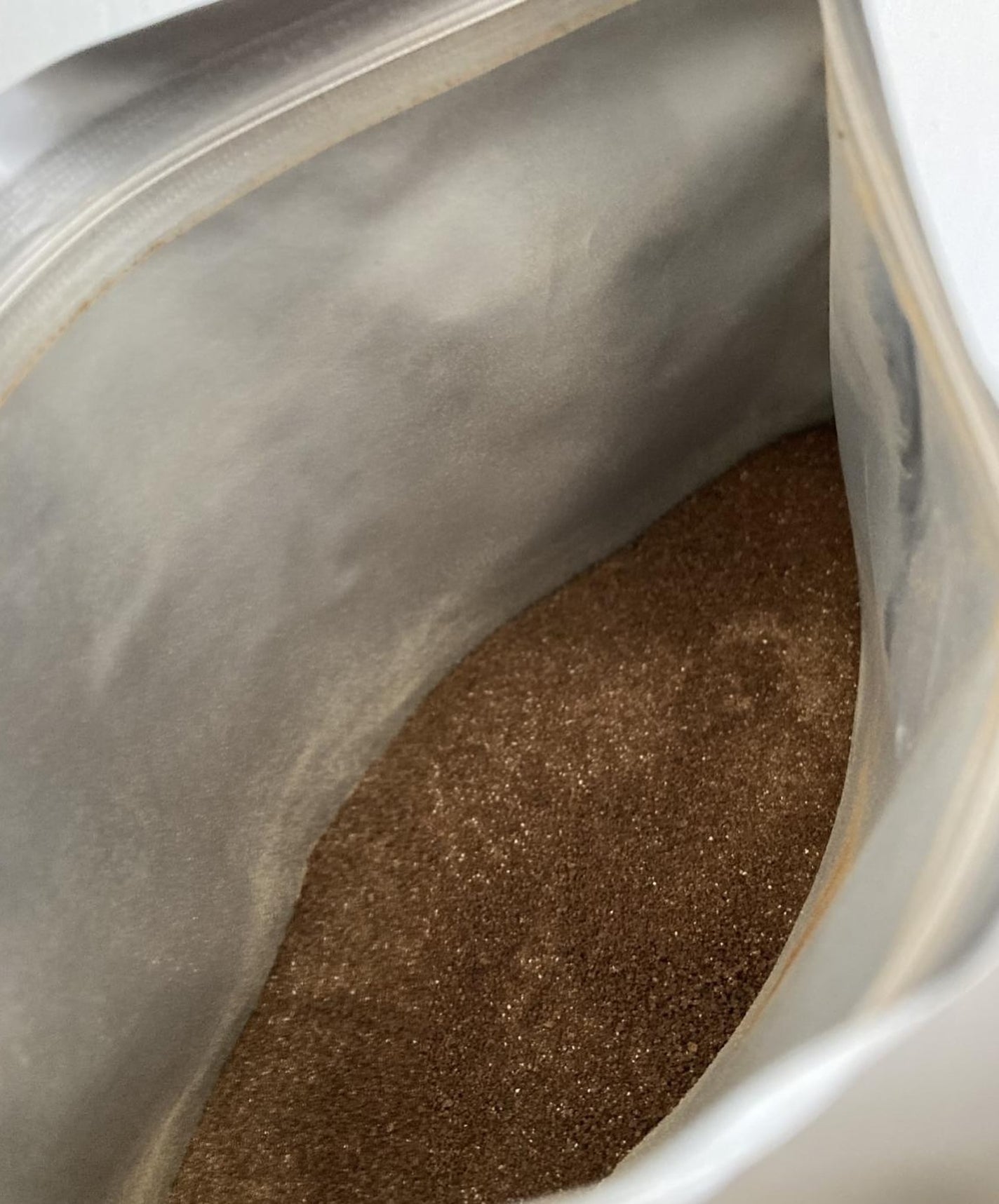 フィルカ グリーンコーヒー/株式会社ECスタジオ/ドリンクを使ったクチコミ(3枚目)