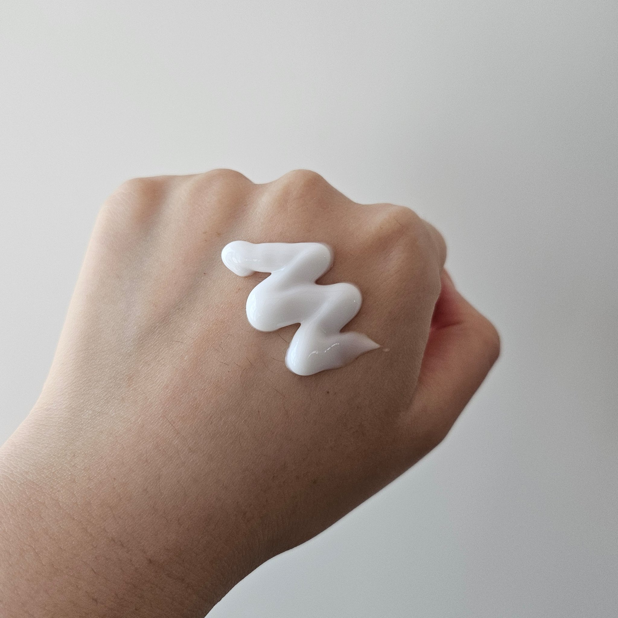 ドクターバリアATOピーエスエルローション/Dr.Barrier/化粧水を使ったクチコミ（3枚目）