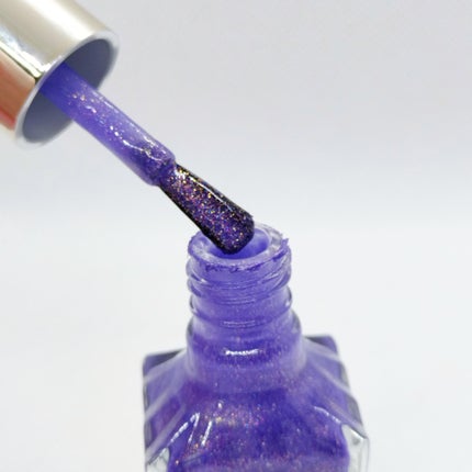 ã«ã©ãã«ãã€ã«ãº/ãã£ã³ã¡ã€ã¯/ãããã¥ã¢ã䜿ã£ãã¯ãã³ãïŒ4æç®ïŒ