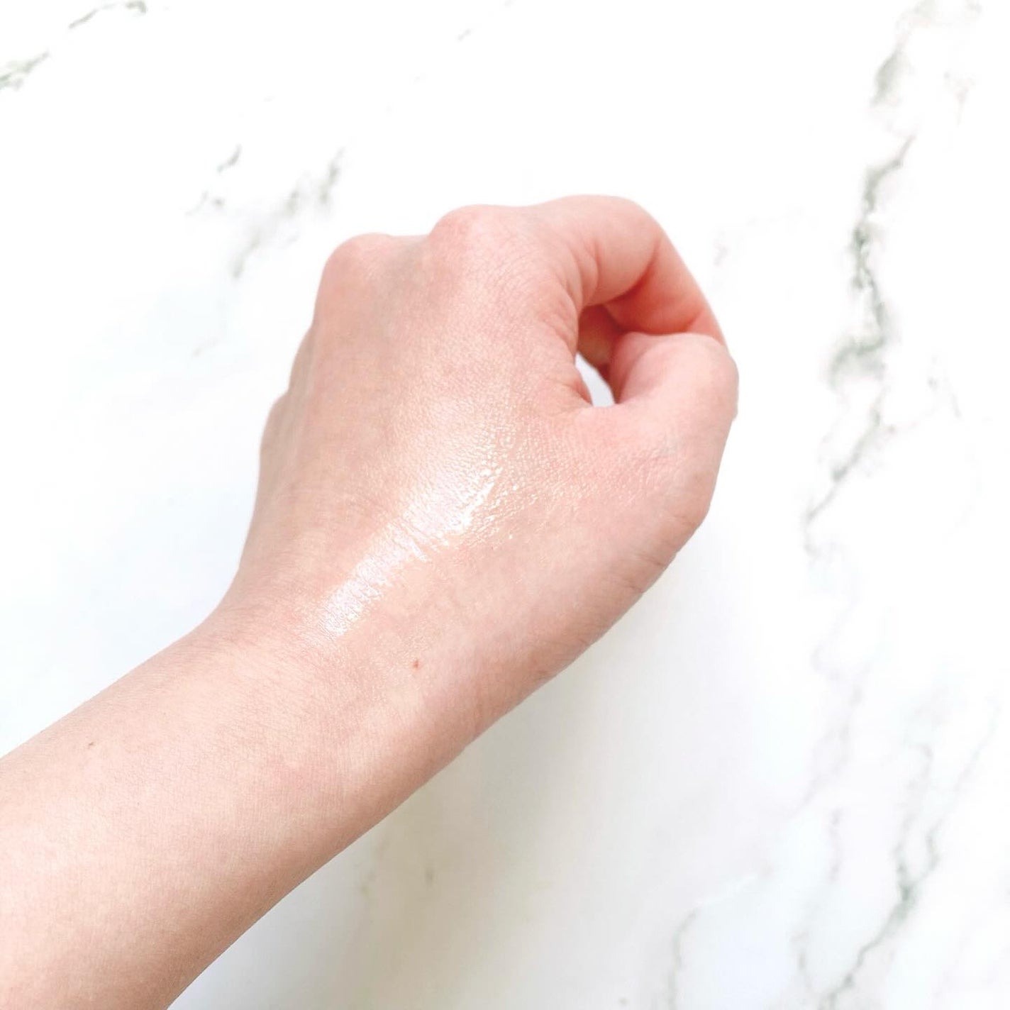 プロポリスレスキューアンプル 50ml/CNP Laboratory/美容液を使ったクチコミ(3枚目)