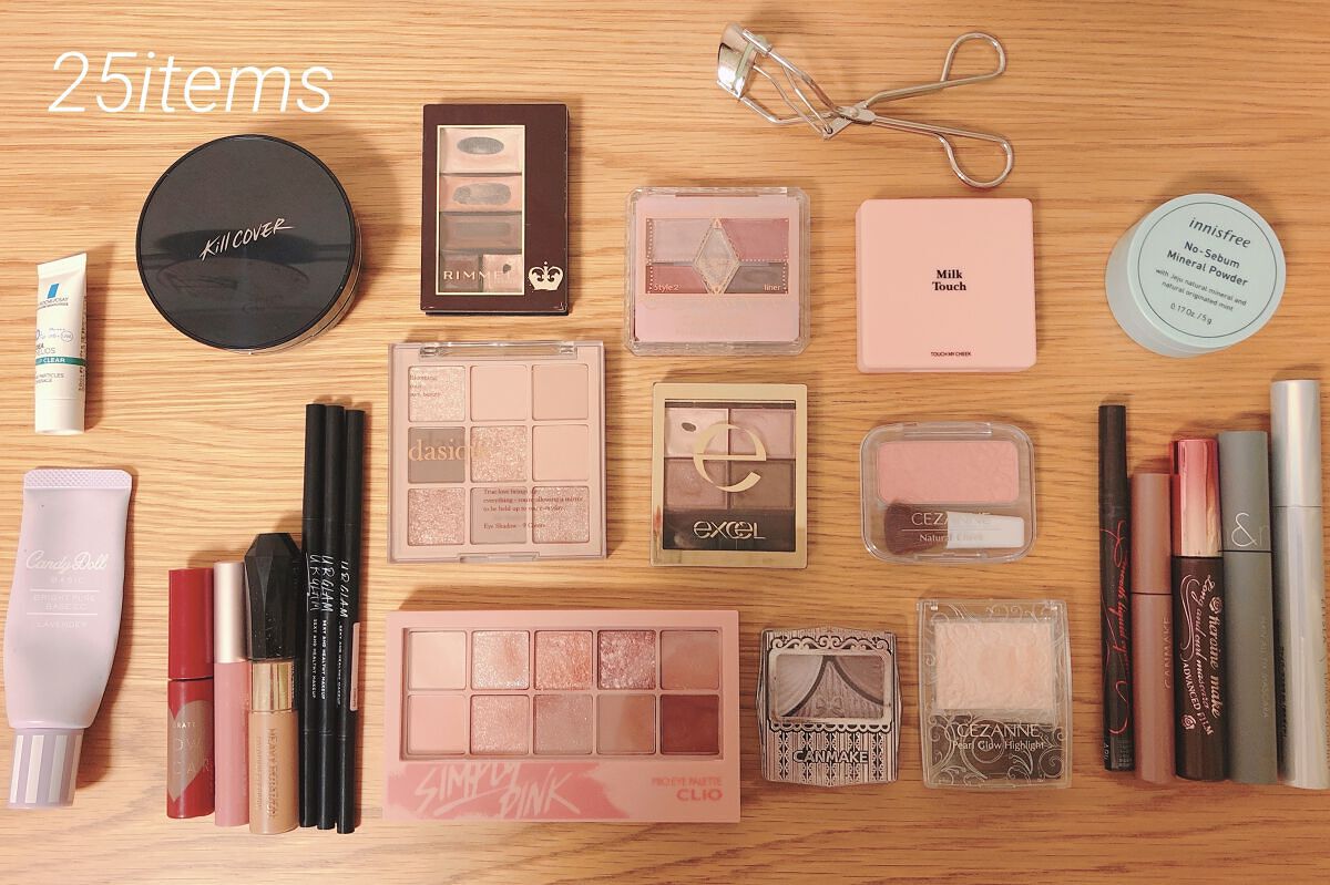 スリムスケッチアイブロウペンシル/U R GLAM/アイブロウペンシルを使ったクチコミ（1枚目）