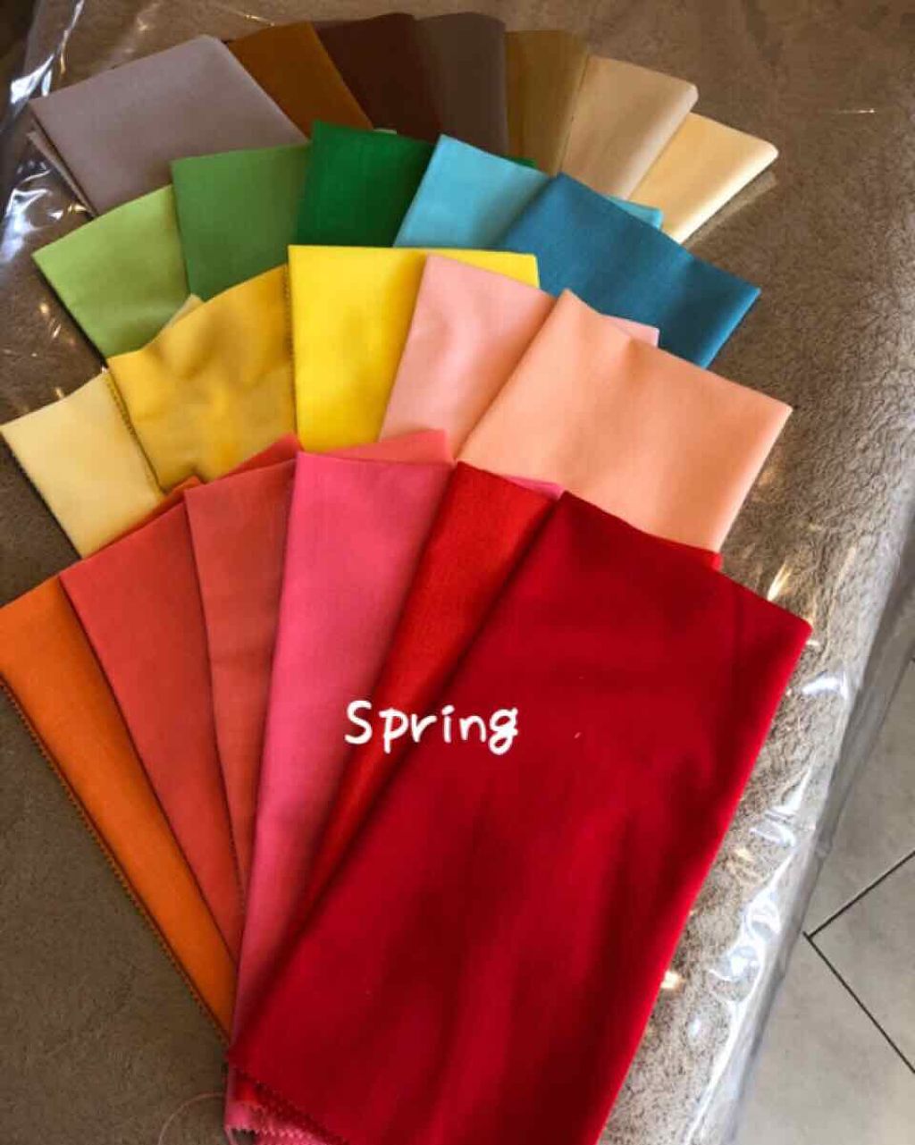 自己紹介/雑談/その他を使ったクチコミ（2枚目）