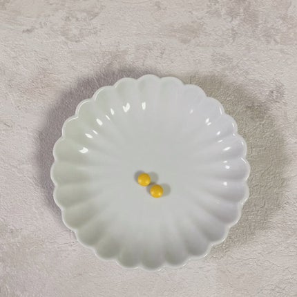 WELLMETHODソイエクオール/ WELLMETHOD/健康サプリメントを使ったクチコミ(2枚目)