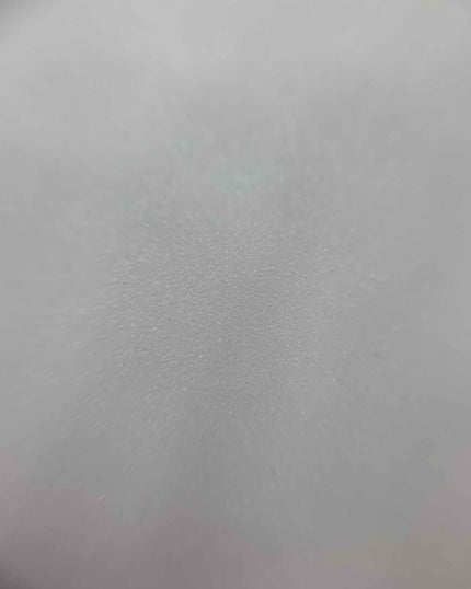 ライトリフレクティングセッティングパウダー プレスト N/NARS/プレストパウダーを使ったクチコミ(3枚目)