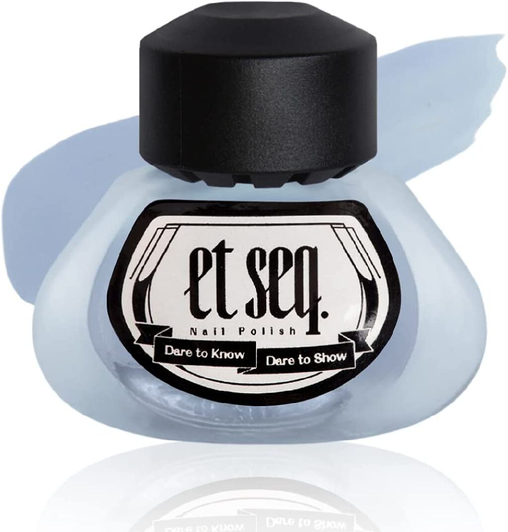 BB1889 チルチル- L'Oiseau bleu -