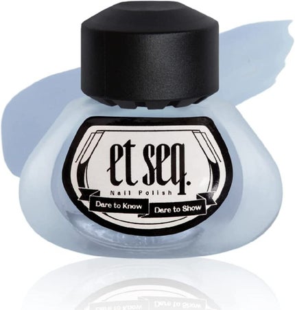 BB1889 チルチル- L'Oiseau bleu -