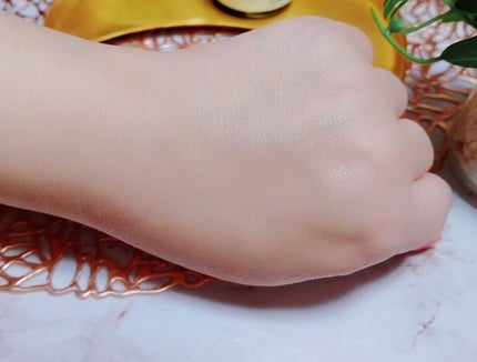 RXザ・レチノール0.5オイル/COSRX/美容液を使ったクチコミ(4枚目)