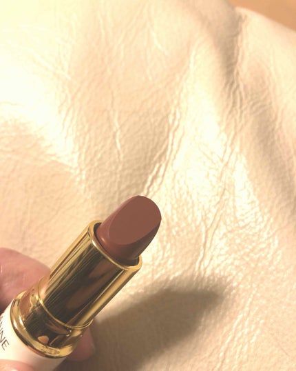 ラスティング リップカラーN/CEZANNE/口紅を使ったクチコミ(3枚目)