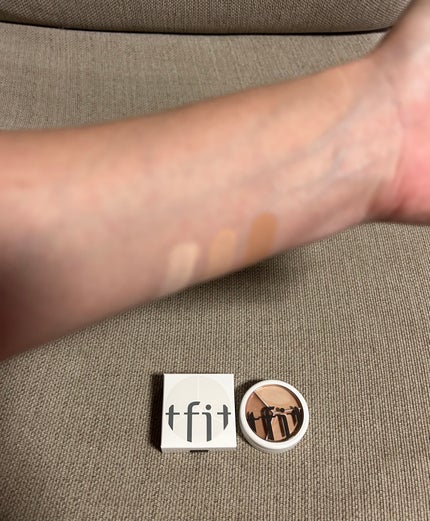 ã䜿ã£ãã¯ãã³ãïŒ2æç®ïŒ