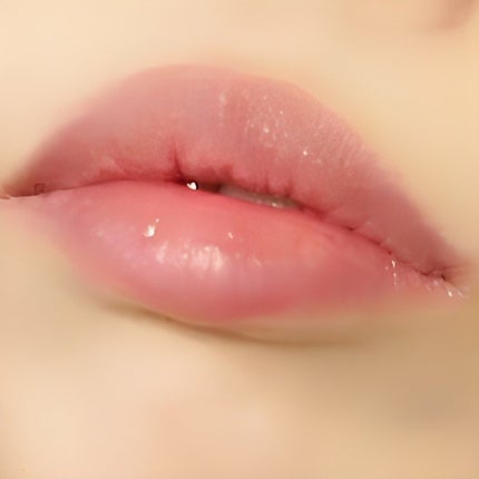 リアルクローズシャドウ/excel/アイシャドウパレットを使ったクチコミ(6枚目)