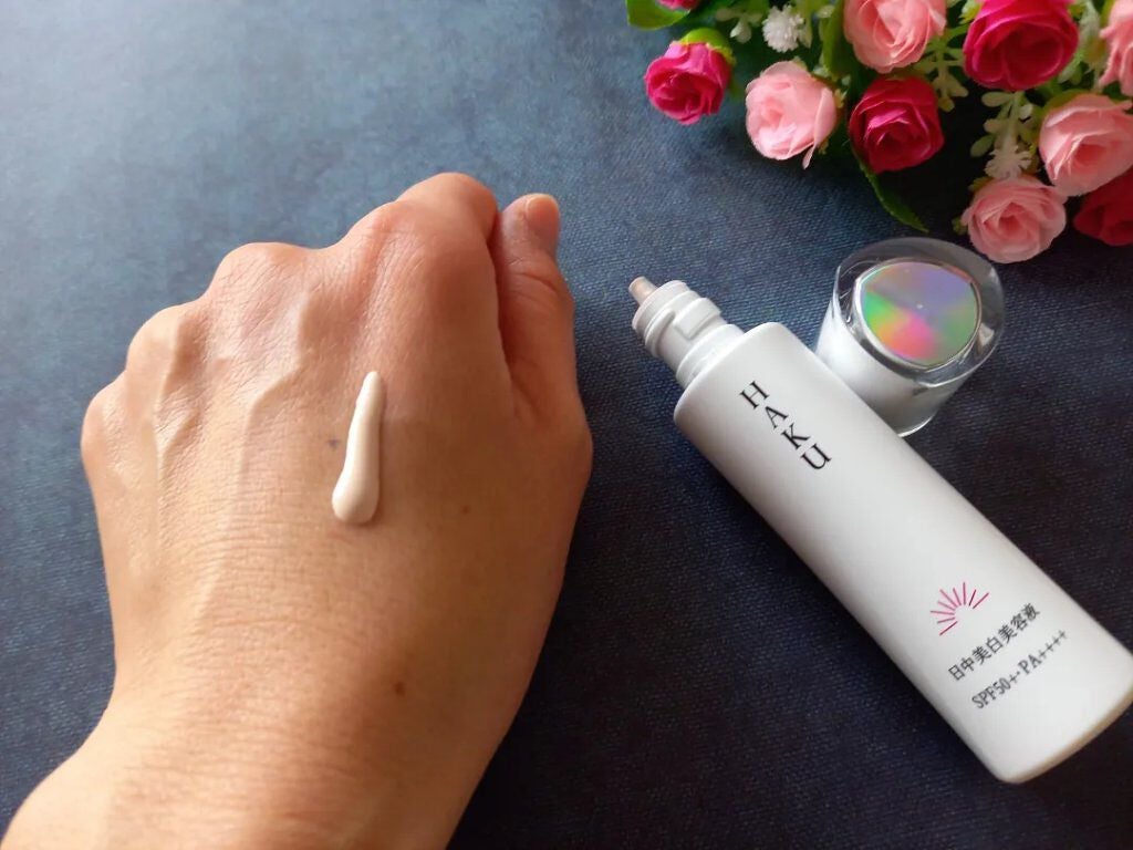 みきみきちゃま on LIPS 「今回ご紹介させていただく商品は2022年1月21日に新発売され..」(4枚目)